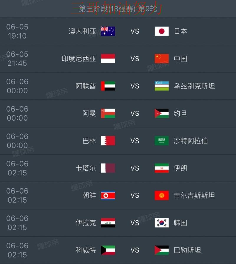 World Cup 2026期间热门世界杯竞猜平台盘点与直播入口分析